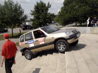 MOV05683.MPG